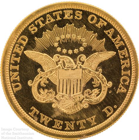 how much is a $20 gold coin worth|20 dollar gold eagle value.